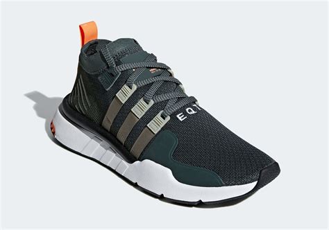 eqt mid shoes|adidas eqt women.